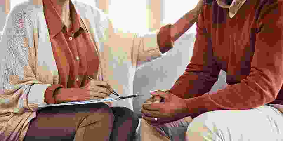 therightpathcounseling.com